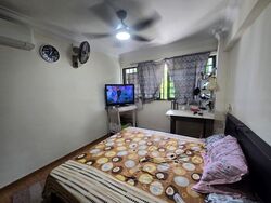 Blk 230 Tampines Street 24 (Tampines), HDB 5 Rooms #463429171